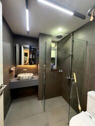 Savannah Condopark (D18), Condominium #612181901